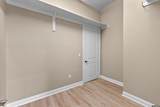 2801 Wexford 601 - Photo 28