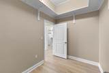 2801 Wexford 601 - Photo 29