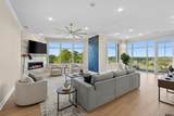 2801 Wexford 601 - Photo 4