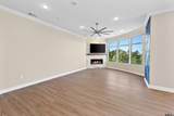 2801 Wexford 601 - Photo 5
