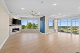 2801 Wexford 601 - Photo 6