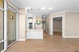2801 Wexford 601 - Photo 9