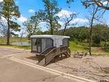 50 Cr 3227 Unit 124 - Photo 1