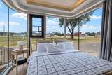 50 Cr 3227 Unit 124 - Photo 10