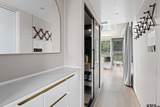 50 Cr 3227 Unit 124 - Photo 11