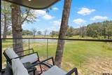 50 Cr 3227 Unit 124 - Photo 12