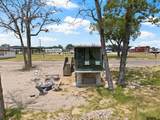 50 Cr 3227 Unit 124 - Photo 14