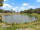 50 Cr 3227 Unit 124 - Photo 18