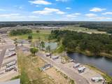 50 Cr 3227 Unit 124 - Photo 22