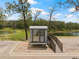 50 Cr 3227 Unit 124 - Photo 3