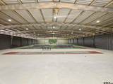 50 Cr 3227 Unit 124 - Photo 32
