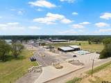 50 Cr 3227 Unit 124 - Photo 35