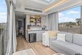 50 Cr 3227 Unit 124 - Photo 4
