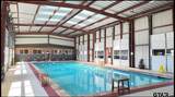 50 Cr 3227 Unit 124 - Photo 48
