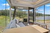 50 Cr 3227 Unit 124 - Photo 5