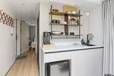 50 Cr 3227 Unit 124 - Photo 6
