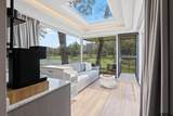 50 Cr 3227 Unit 124 - Photo 7