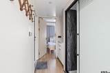 50 Cr 3227 Unit 124 - Photo 8