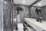 50 Cr 3227 Unit 124 - Photo 9