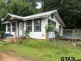 411 & 413 Tyler - Photo 1