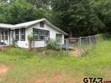 411 & 413 Tyler - Photo 2