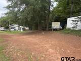 411 & 413 Tyler - Photo 3
