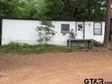 411 & 413 Tyler - Photo 4