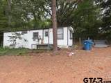 411 & 413 Tyler - Photo 5