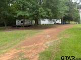 411 & 413 Tyler - Photo 6