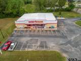 17973 St Hwy 154 - Photo 1