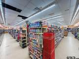 17973 St Hwy 154 - Photo 10