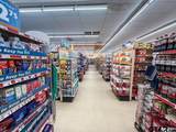 17973 St Hwy 154 - Photo 11