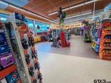 17973 St Hwy 154 - Photo 12