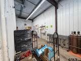 17973 St Hwy 154 - Photo 17