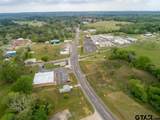 17973 St Hwy 154 - Photo 18