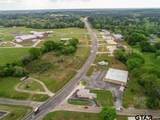 17973 St Hwy 154 - Photo 19