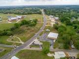 17973 St Hwy 154 - Photo 20