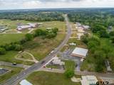 17973 St Hwy 154 - Photo 21