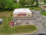 17973 St Hwy 154 - Photo 3