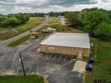 17973 St Hwy 154 - Photo 4