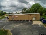 17973 St Hwy 154 - Photo 5