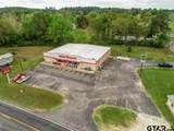 17973 St Hwy 154 - Photo 6