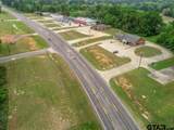 17973 St Hwy 154 - Photo 7