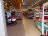 17973 St Hwy 154 - Photo 8