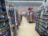 17973 St Hwy 154 - Photo 9