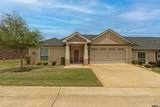 815 Grande Blvd T-101 - Photo 1