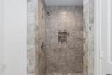 815 Grande Blvd T-101 - Photo 10