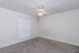 815 Grande Blvd T-101 - Photo 11