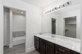 815 Grande Blvd T-101 - Photo 12