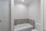 815 Grande Blvd T-101 - Photo 13